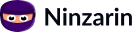 Ninzarin-Logo