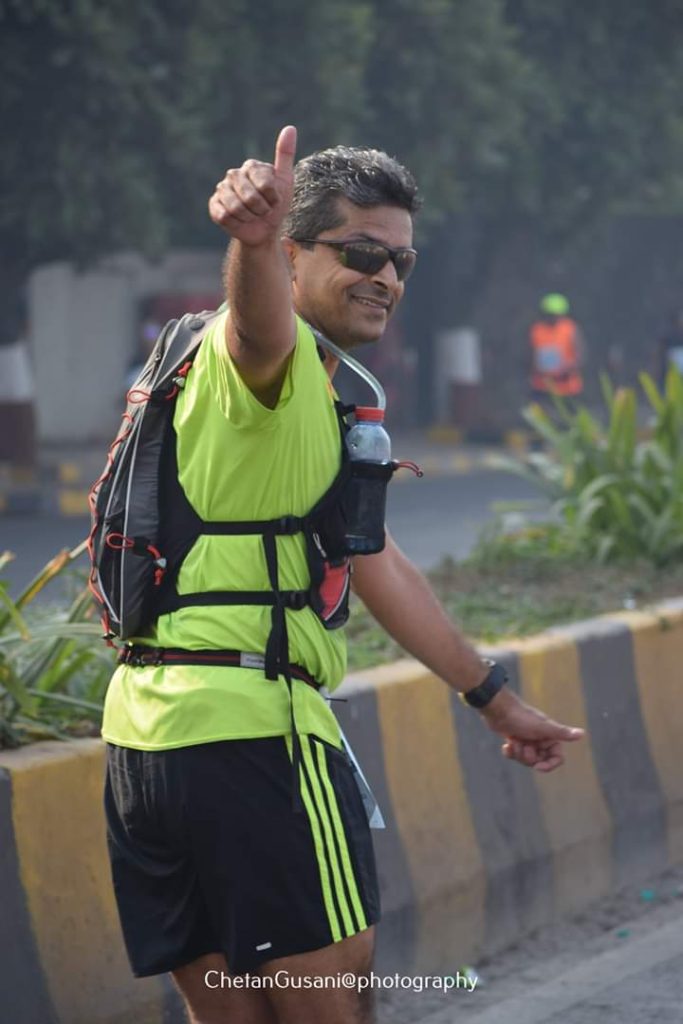 Karthik Raman - Ninzarin